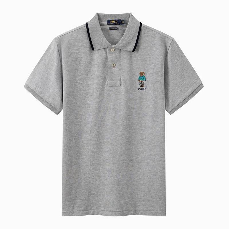 polo Men's Polo 579